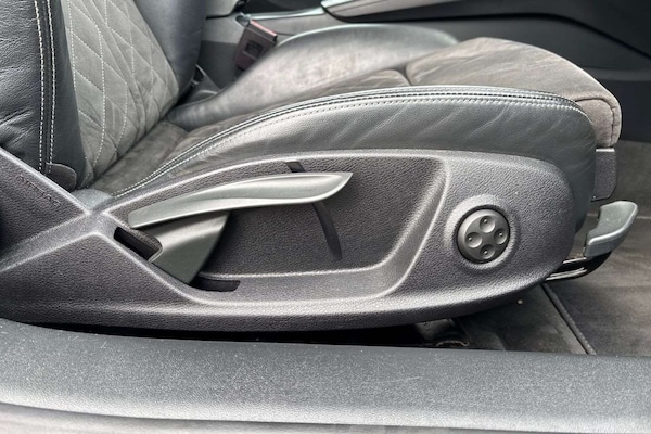 Used Audi TT 2019 for sale - 76170035: Photo 22