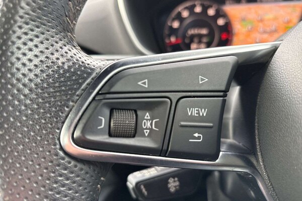 Used Audi TT 2019 for sale - 76170035: Photo 29