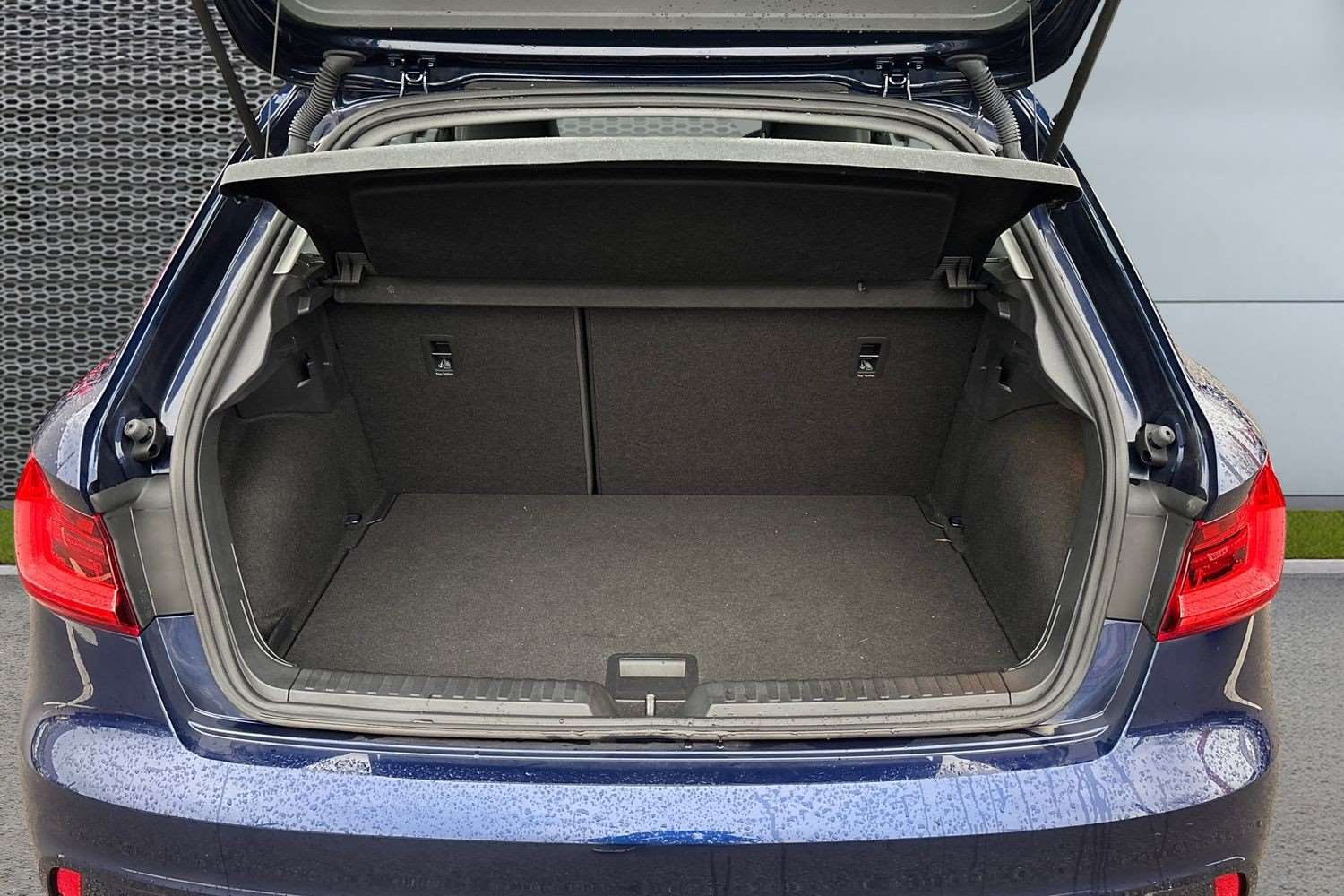 Used Audi A1 2023 for sale - 76411229: Photo 13