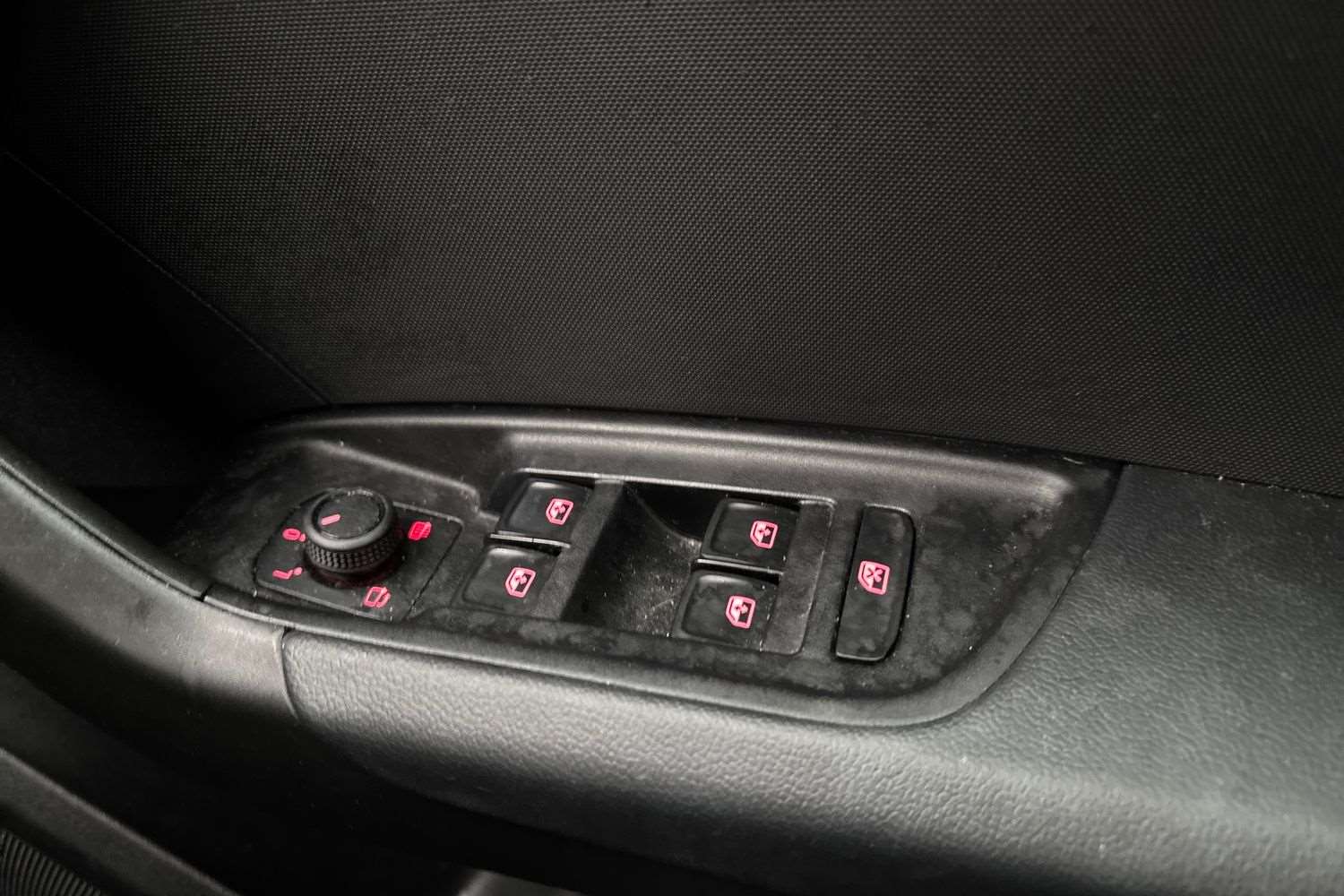 Used Audi A1 2023 for sale - 76411229: Photo 14