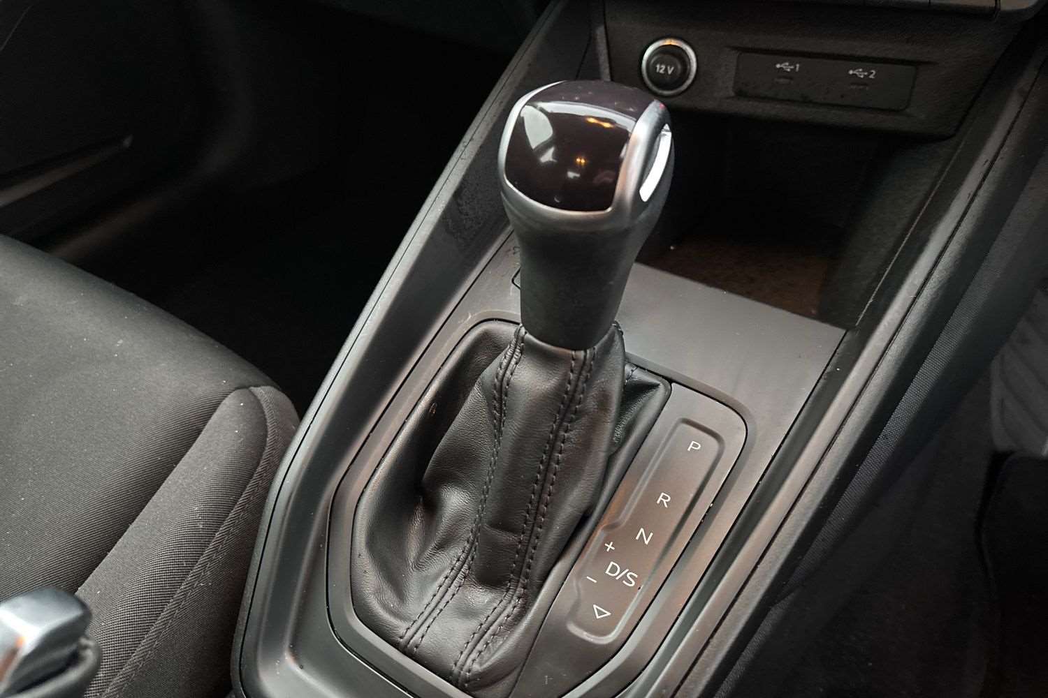 Used Audi A1 2023 for sale - 76411229: Photo 15