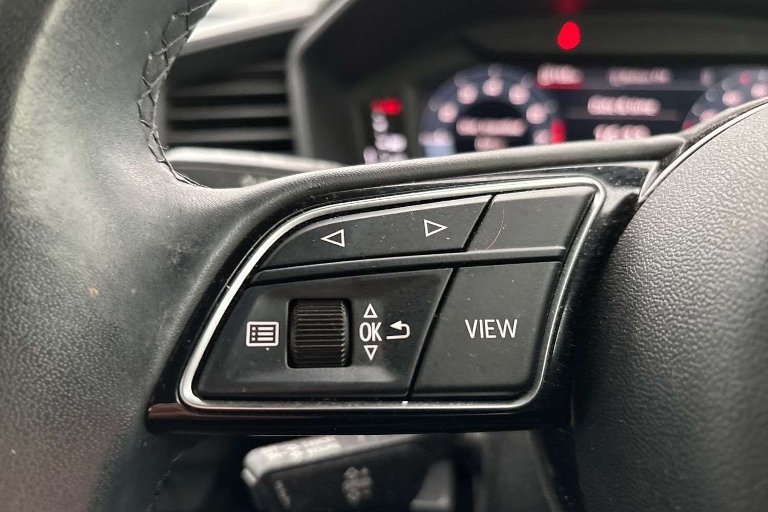 Used Audi A1 2023 for sale - 76411229: Photo 16