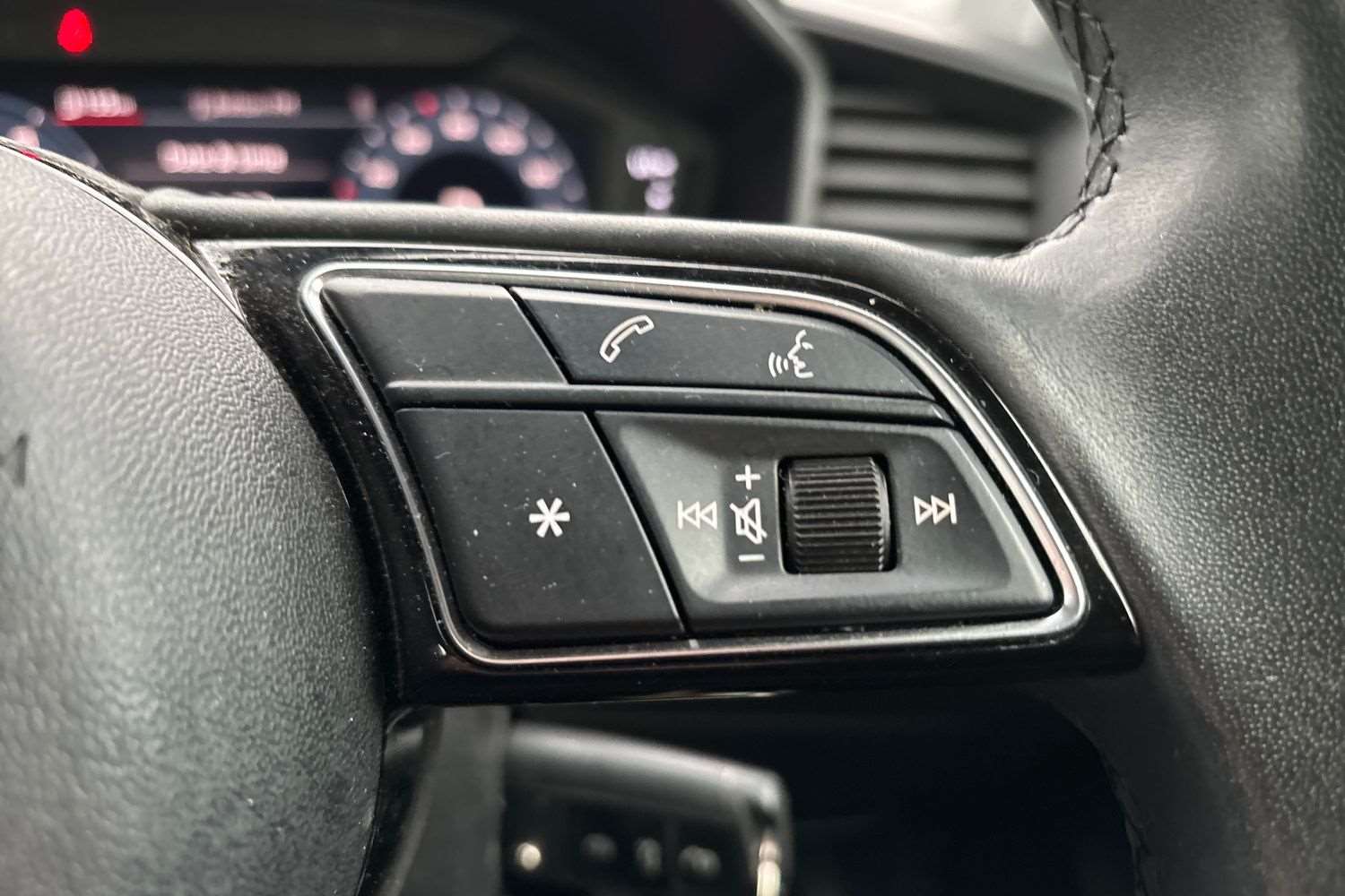 Used Audi A1 2023 for sale - 76411229: Photo 17