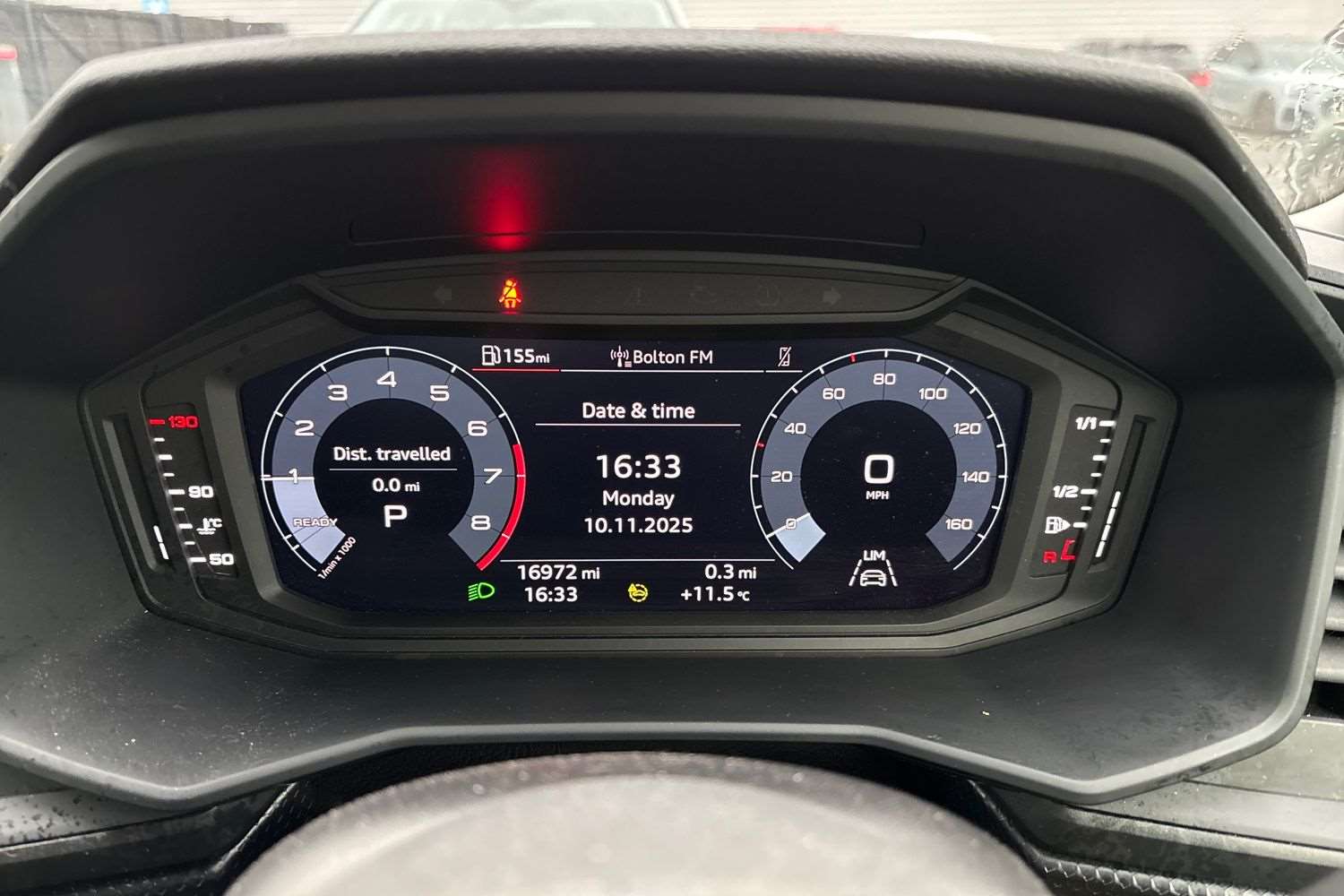 Used Audi A1 2023 for sale - 76411229: Photo 18