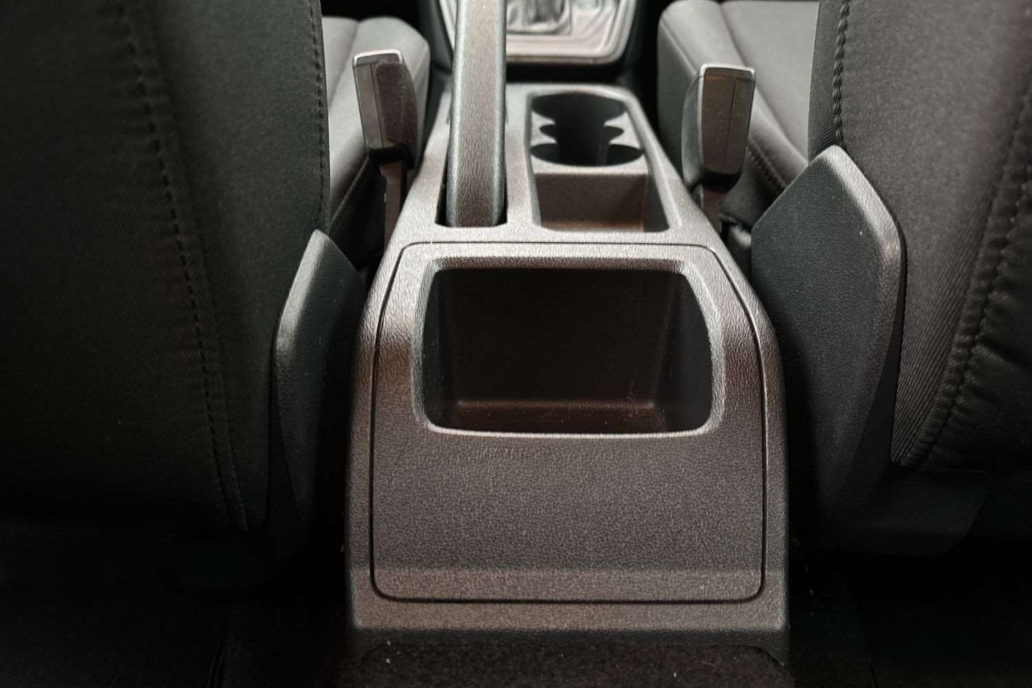 Used Audi A1 2023 for sale - 76411229: Photo 23