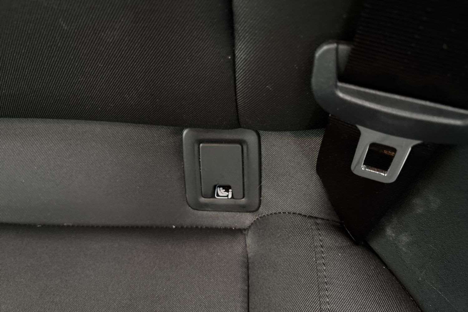 Used Audi A1 2023 for sale - 76411229: Photo 24