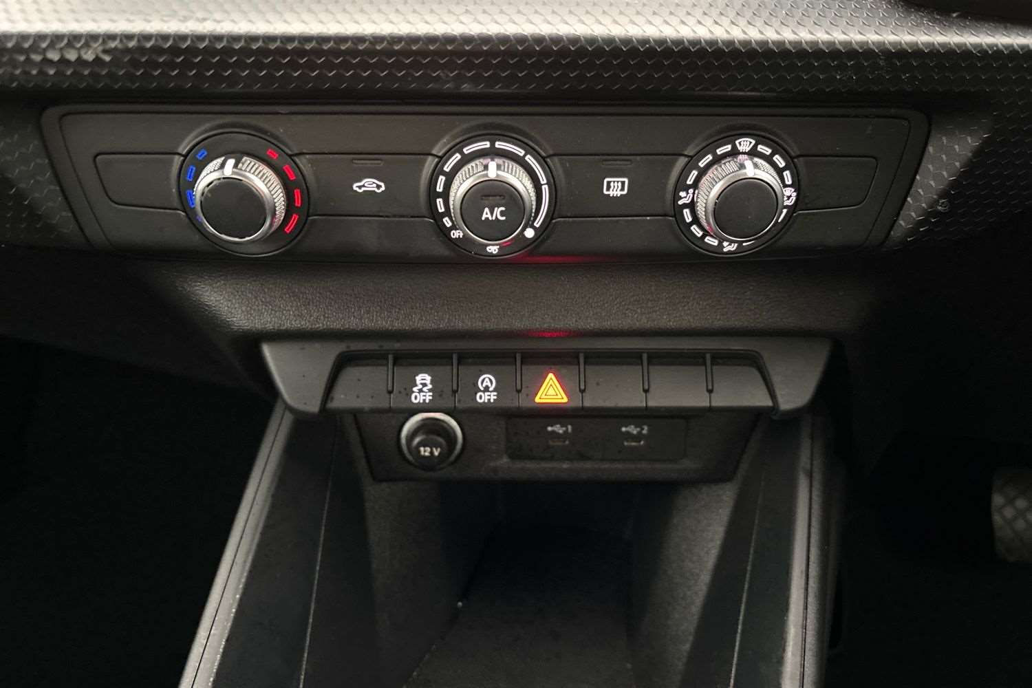 Used Audi A1 2023 for sale - 76411229: Photo 28