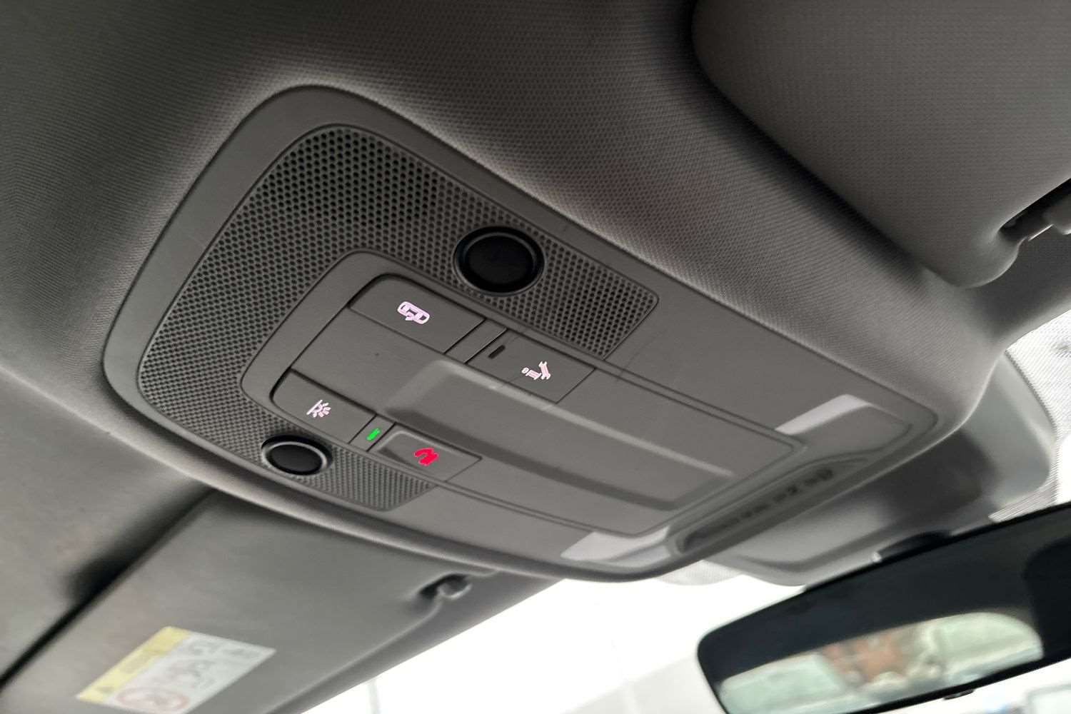 Used Audi A1 2023 for sale - 76411229: Photo 29