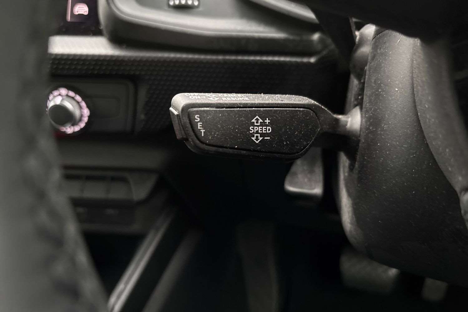 Used Audi A1 2023 for sale - 76411229: Photo 30