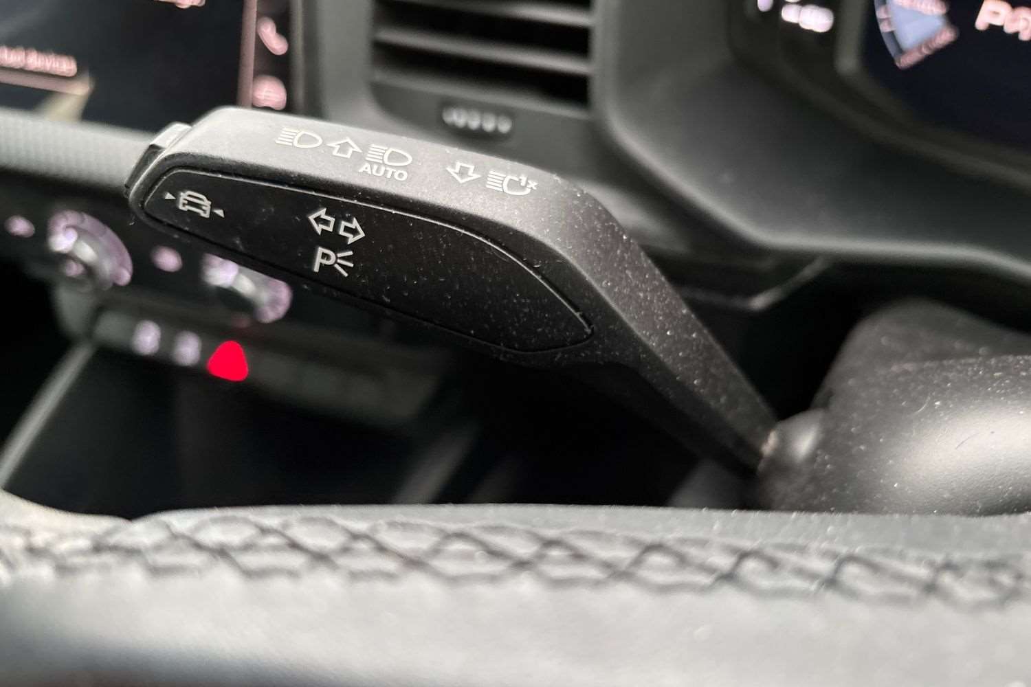 Used Audi A1 2023 for sale - 76411229: Photo 31