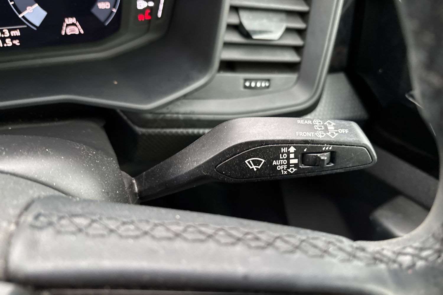 Used Audi A1 2023 for sale - 76411229: Photo 32