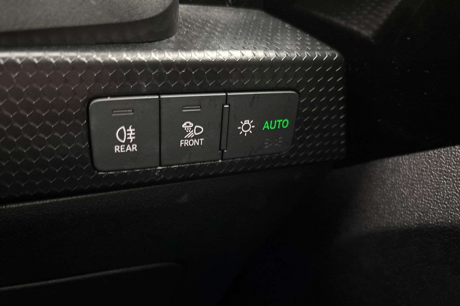 Used Audi A1 2023 for sale - 76411229: Photo 33