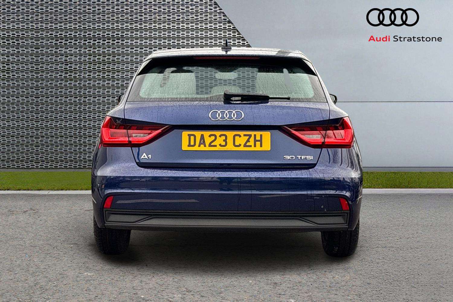Used Audi A1 2023 for sale - 76411229: Photo 7