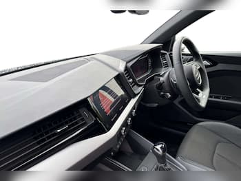 Used Audi A1 2026 for sale - 79770764: Photo