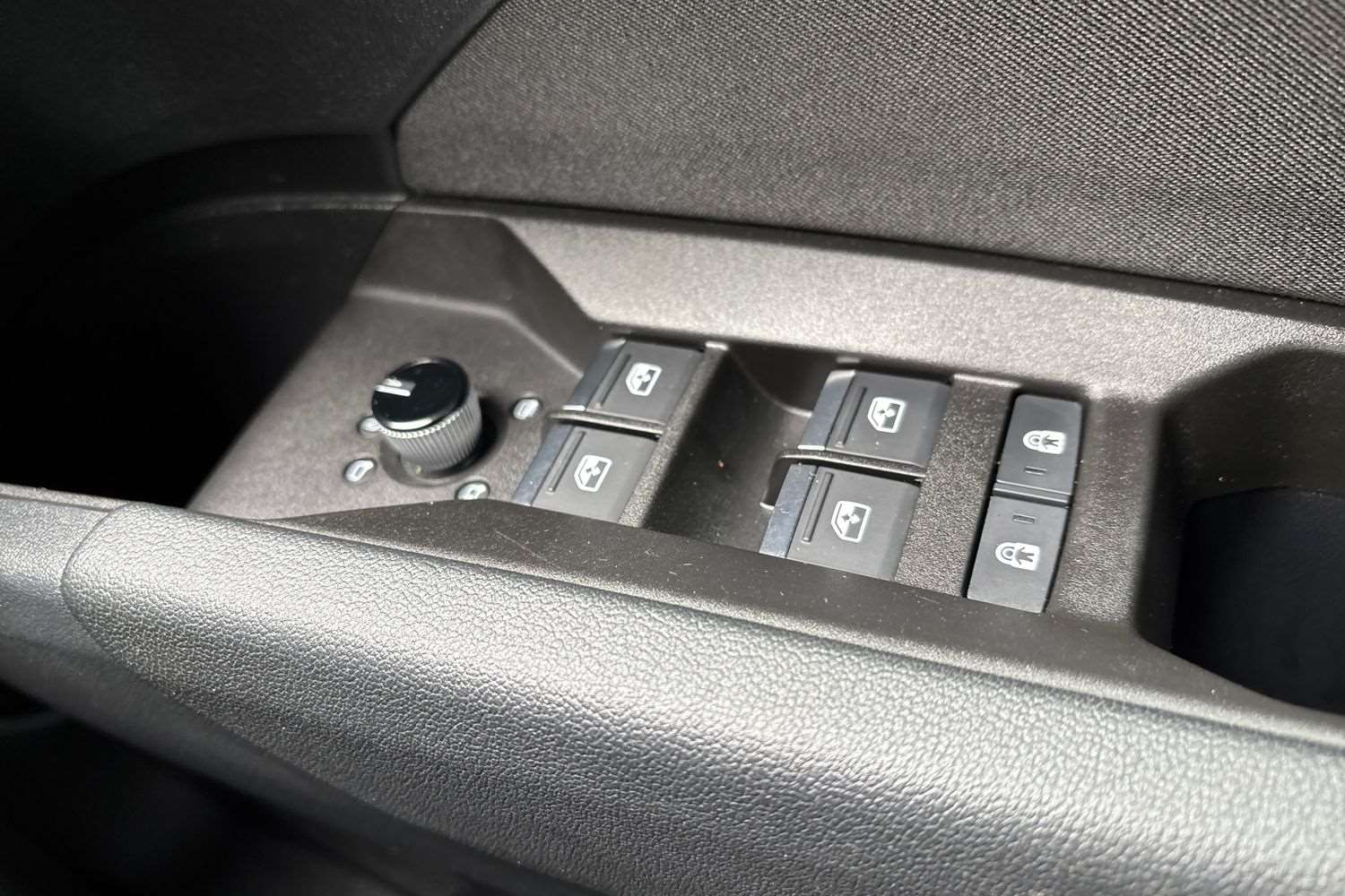 Used Audi Q4 e-tron 2022 for sale - 78119261: Photo 14