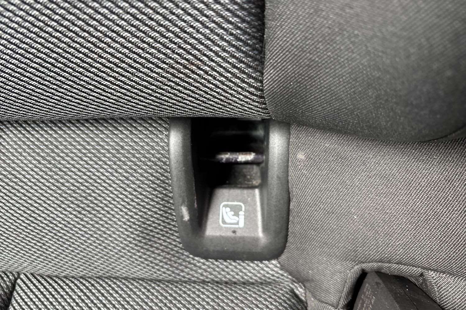 Used Audi Q4 e-tron 2022 for sale - 78119261: Photo 24