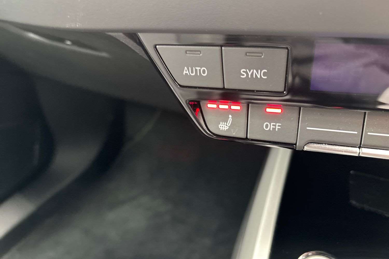 Used Audi Q4 e-tron 2022 for sale - 78119261: Photo 28