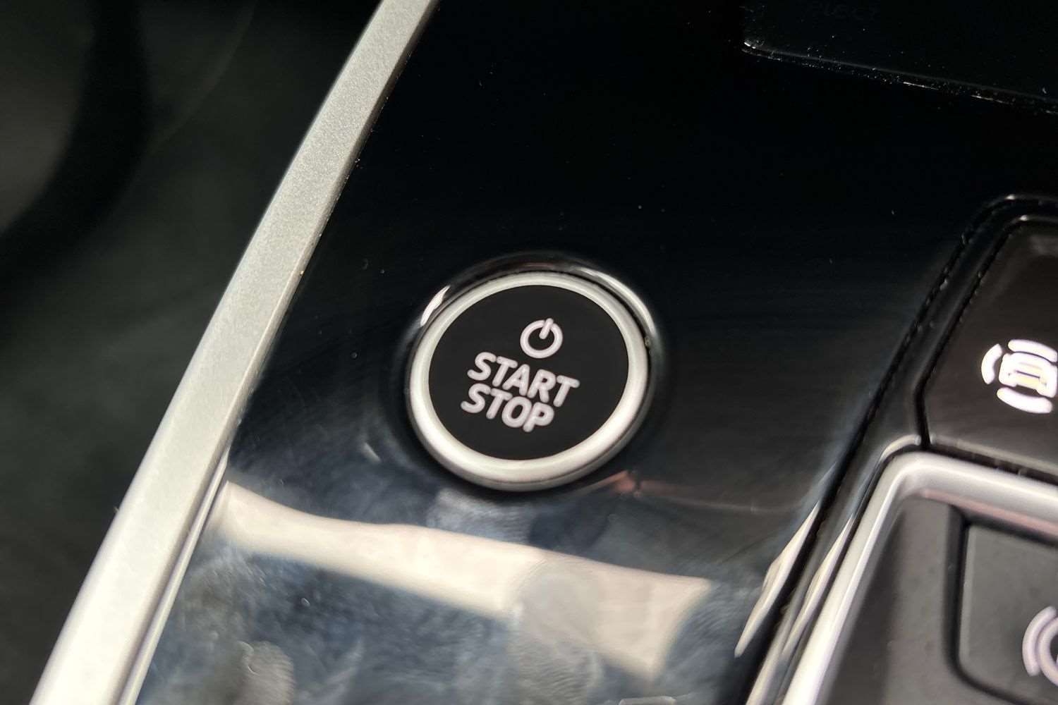 Used Audi Q4 e-tron 2022 for sale - 78119261: Photo 29