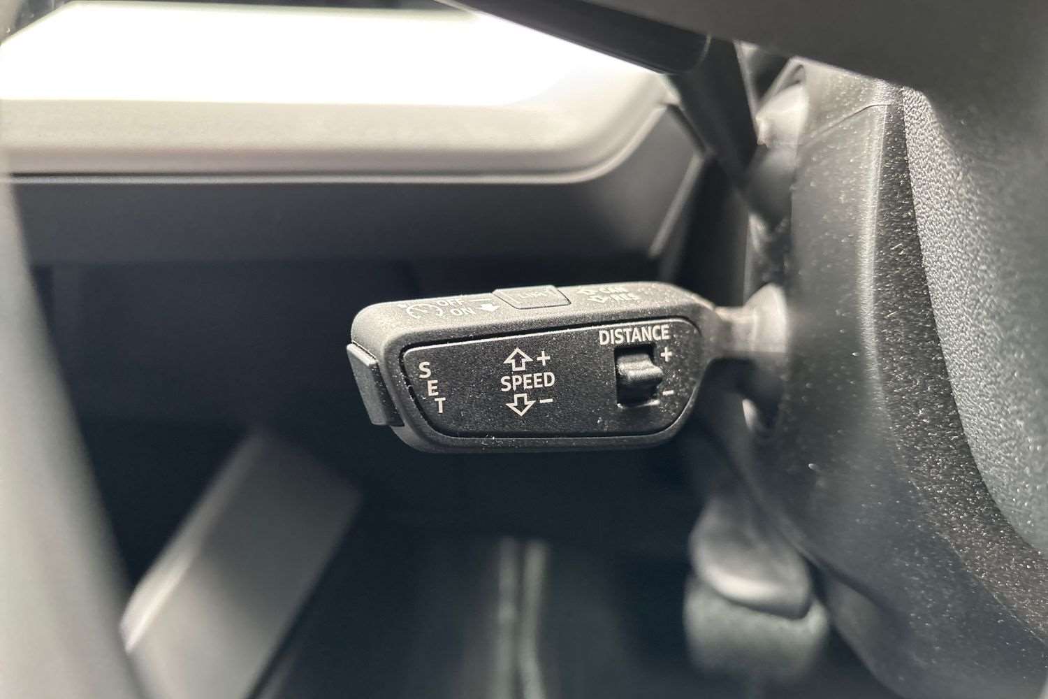 Used Audi Q4 e-tron 2022 for sale - 78119261: Photo 31