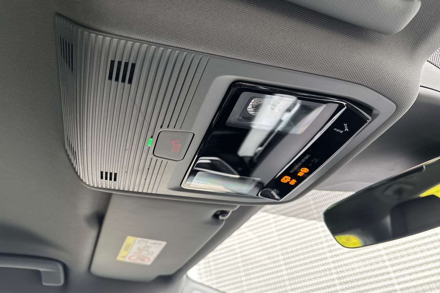 Used Audi Q4 e-tron 2022 for sale - 78119261: Photo 34