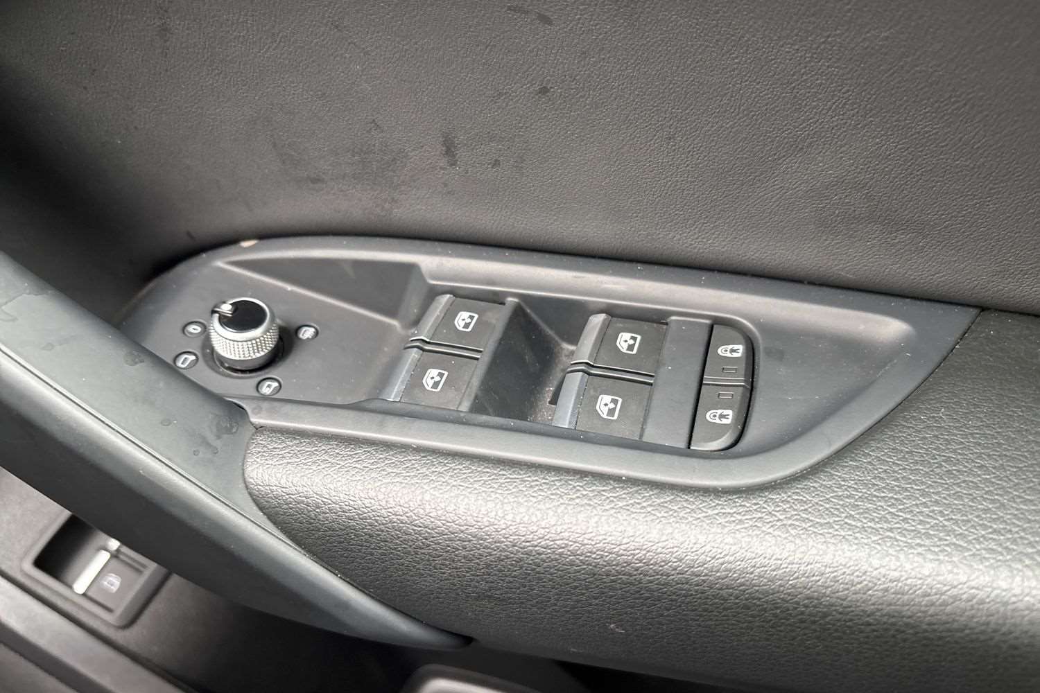 Used Audi Q5 2021 for sale - 78187729: Photo 14