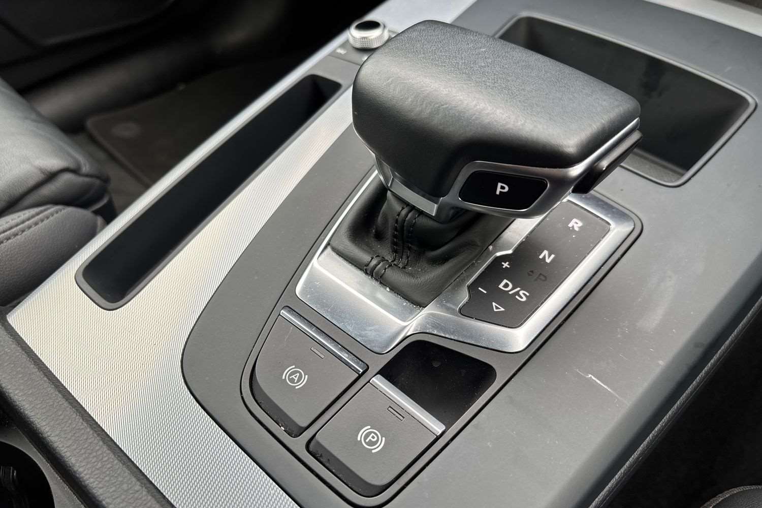 Used Audi Q5 2021 for sale - 78187729: Photo 15