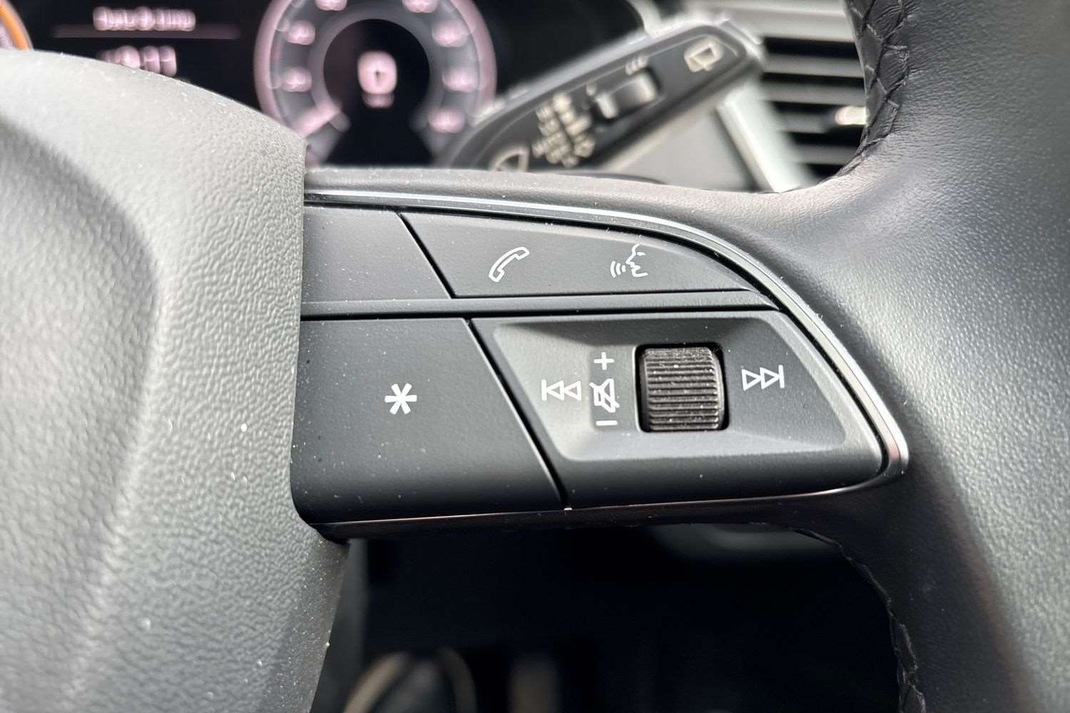 Used Audi Q5 2021 for sale - 78187729: Photo 17