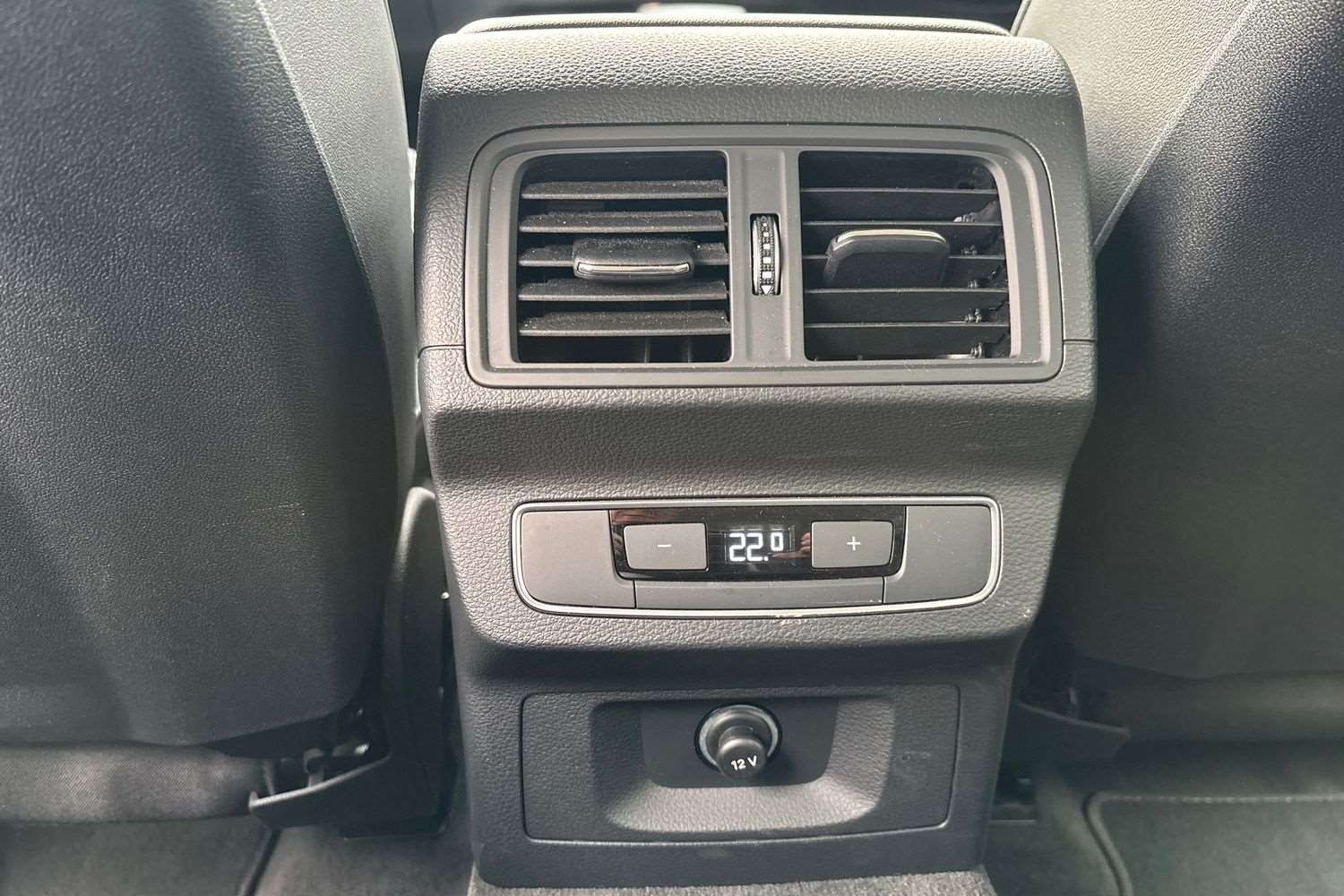 Used Audi Q5 2021 for sale - 78187729: Photo 23