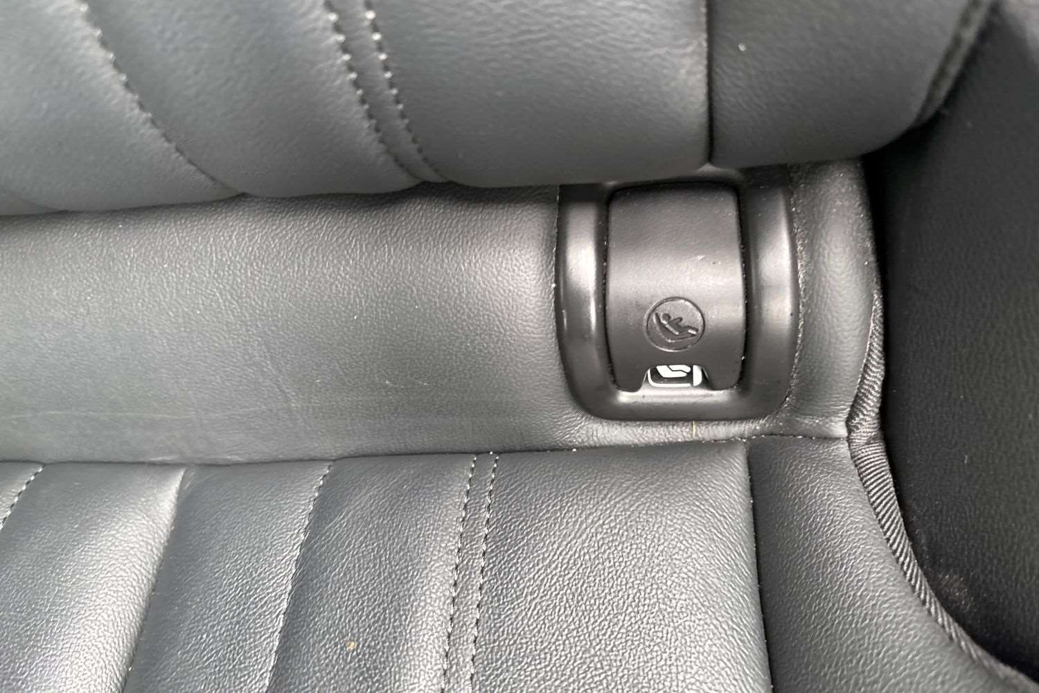 Used Audi Q5 2021 for sale - 78187729: Photo 24