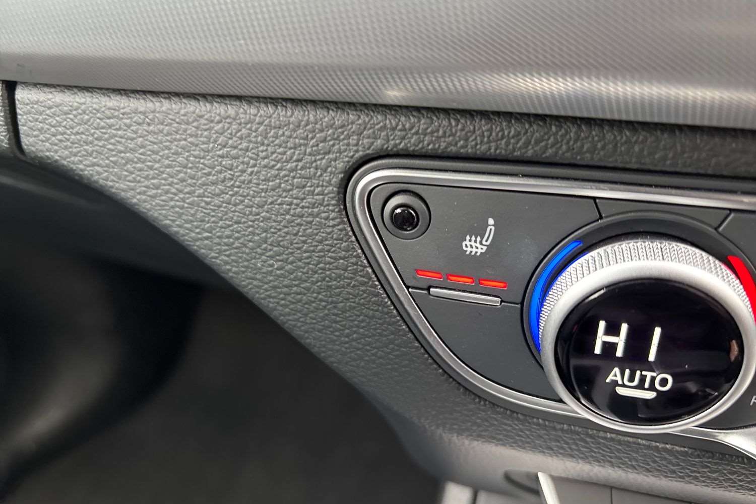 Used Audi Q5 2021 for sale - 78187729: Photo 28