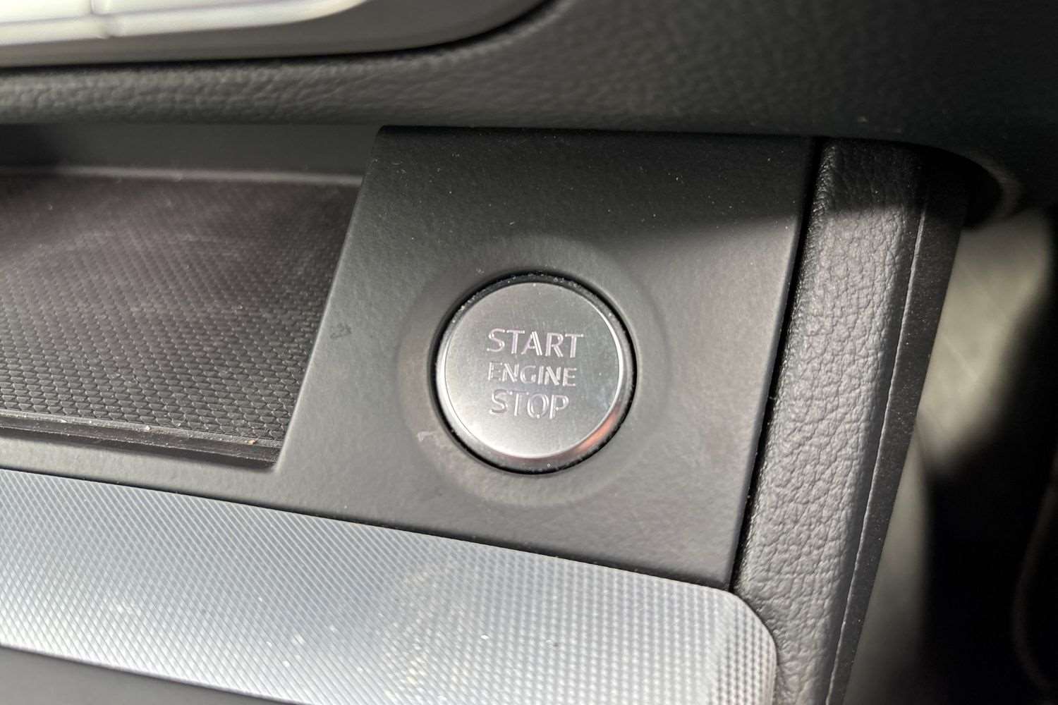 Used Audi Q5 2021 for sale - 78187729: Photo 29