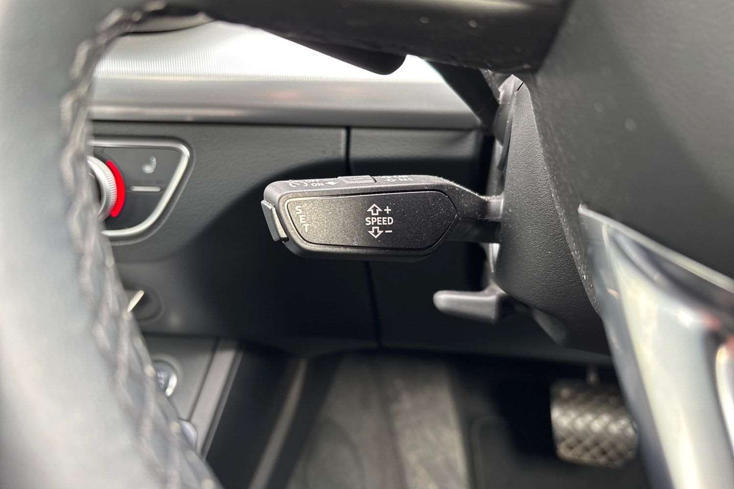 Used Audi Q5 2021 for sale - 78187729: Photo 31