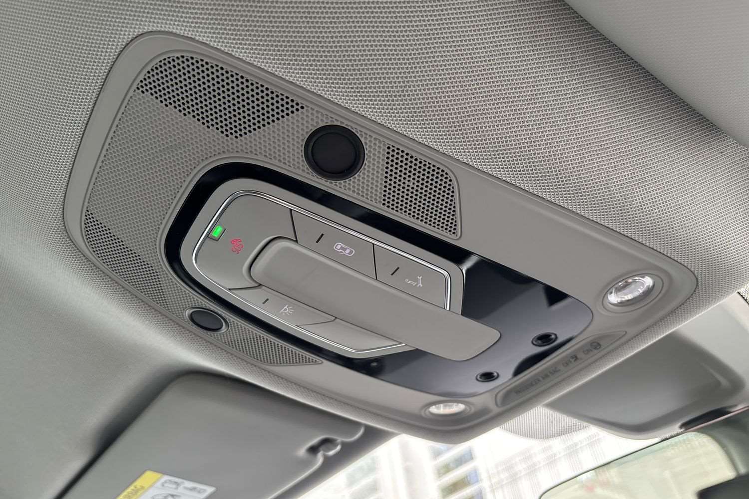 Used Audi Q5 2021 for sale - 78187729: Photo 32