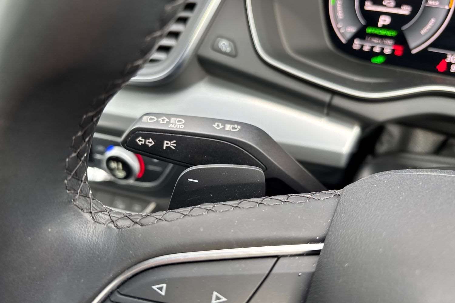 Used Audi Q5 2021 for sale - 78187729: Photo 33