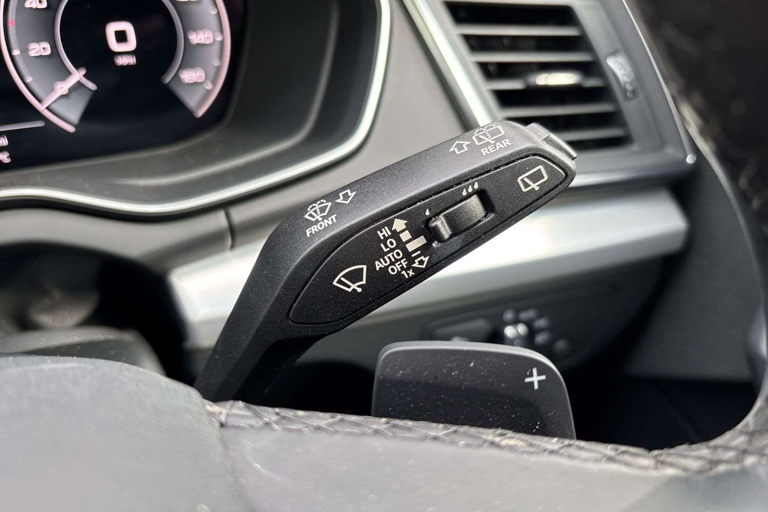 Used Audi Q5 2021 for sale - 78187729: Photo 34