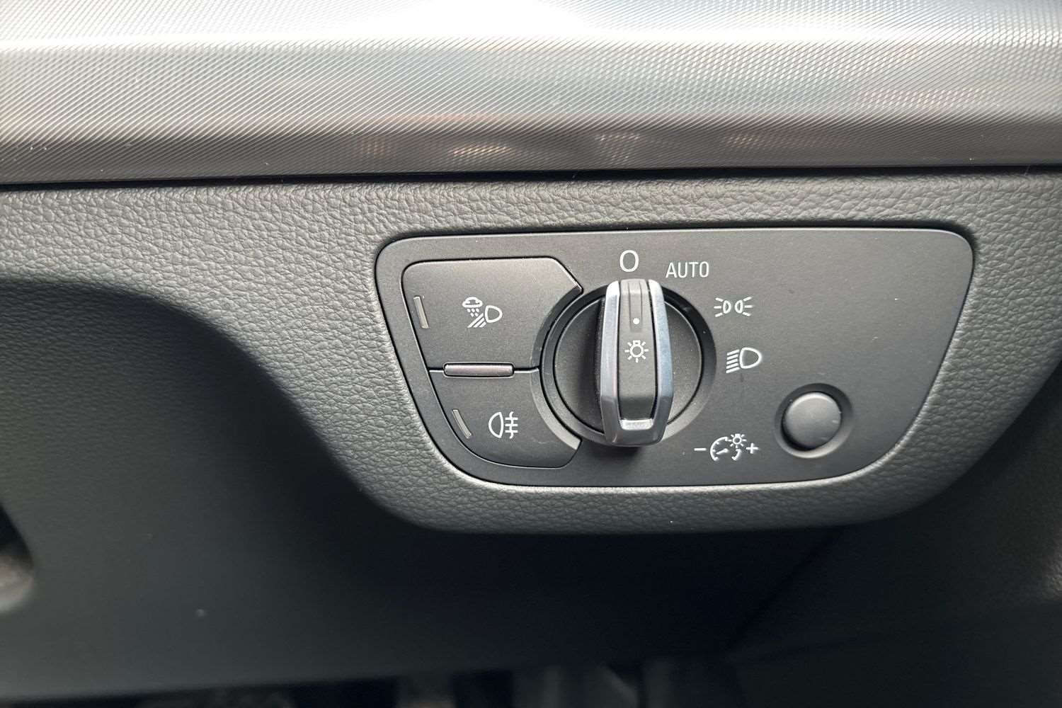 Used Audi Q5 2021 for sale - 78187729: Photo 35