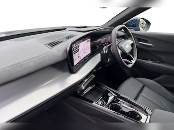 Used Audi Q3 2026 for sale - 78591942: Photo