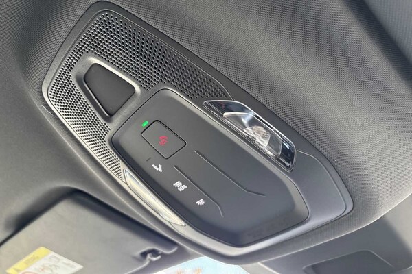 Used Audi Q5 2025 for sale - 75785070: Photo 13