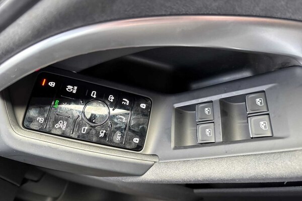Used Audi Q5 2025 for sale - 75785070: Photo 21