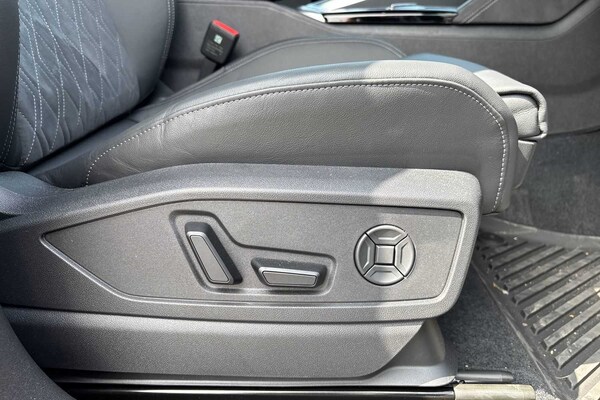 Used Audi Q5 2025 for sale - 75785070: Photo 22
