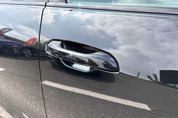 Used Audi Q5 2025 for sale - 75785070: Photo 27