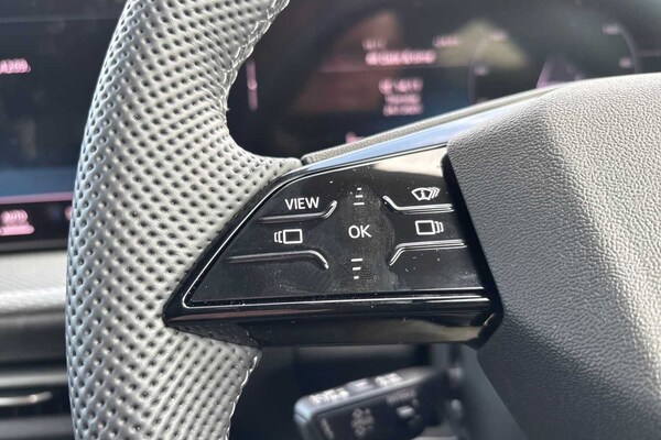 Used Audi Q5 2025 for sale - 75785070: Photo 29