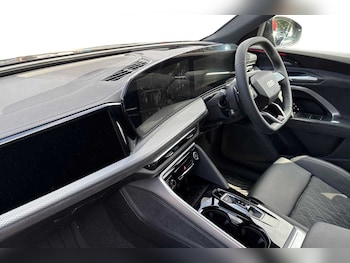 Used Audi Q5 2025 for sale - 75785070: Photo