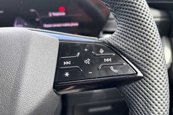 Used Audi Q5 2025 for sale - 75785070: Photo 30