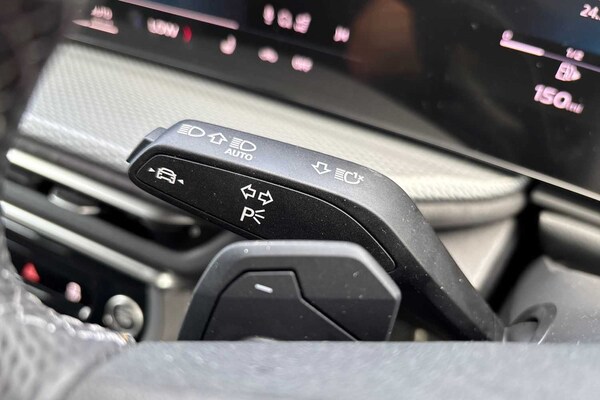 Used Audi Q5 2025 for sale - 75785070: Photo 32