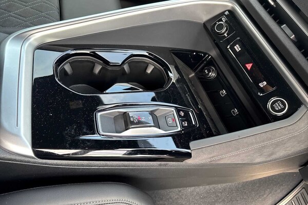 Used Audi Q5 2025 for sale - 75785070: Photo 34