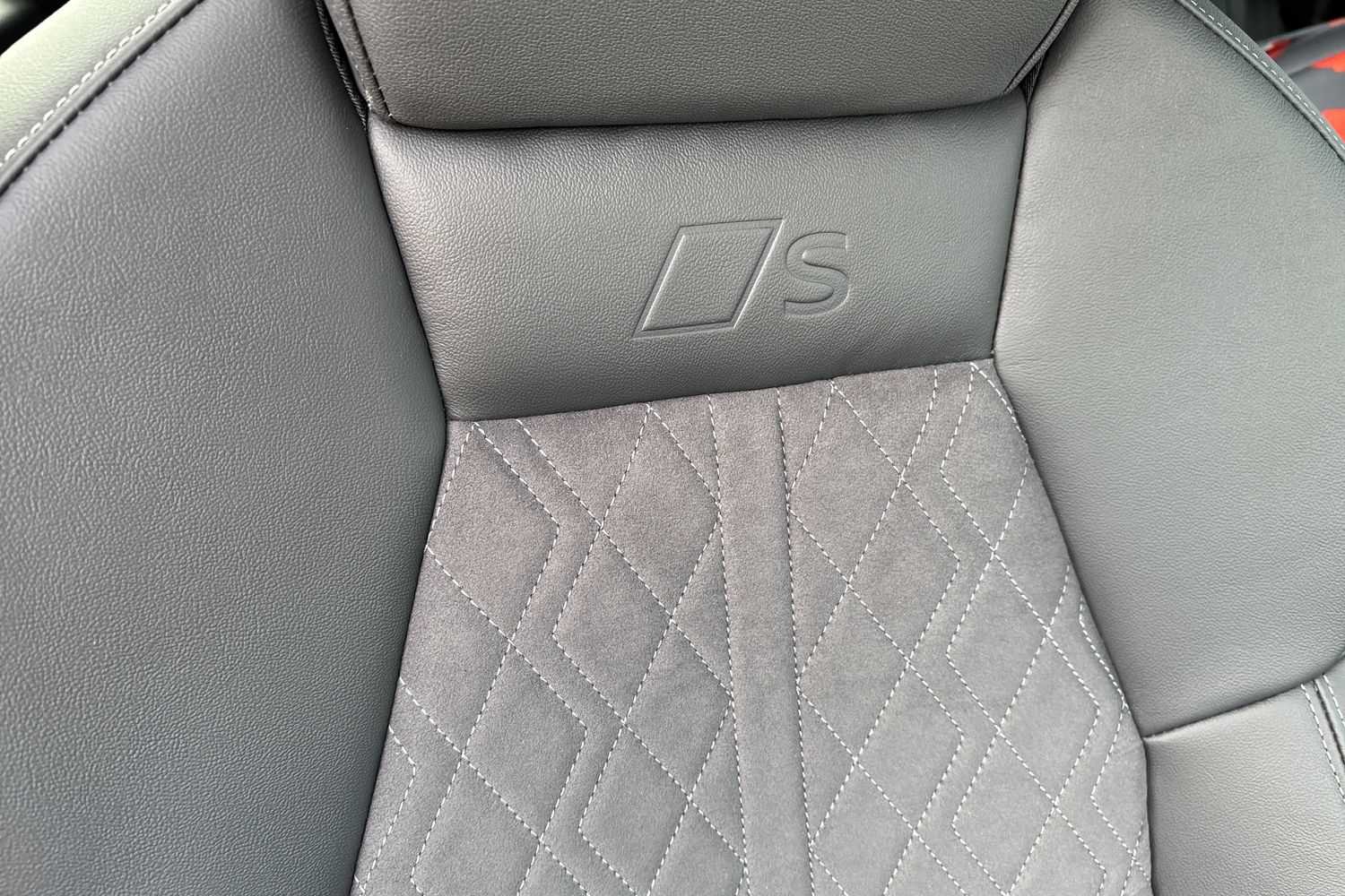 Vehicle 35