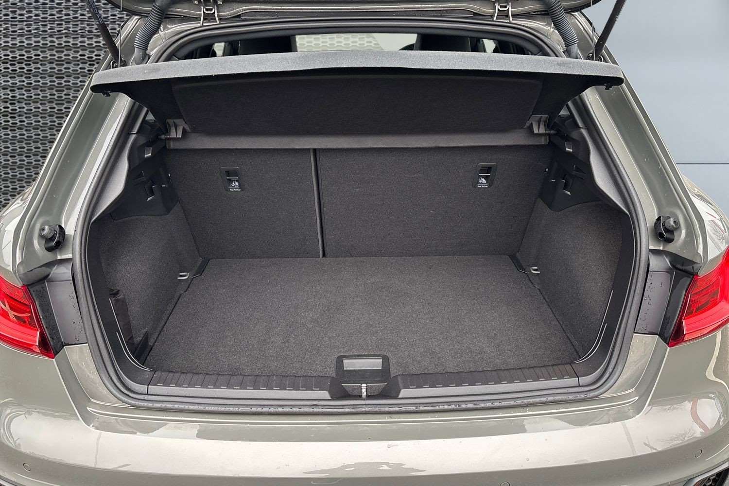 Used Audi A1 2022 for sale - 77308567: Photo 13