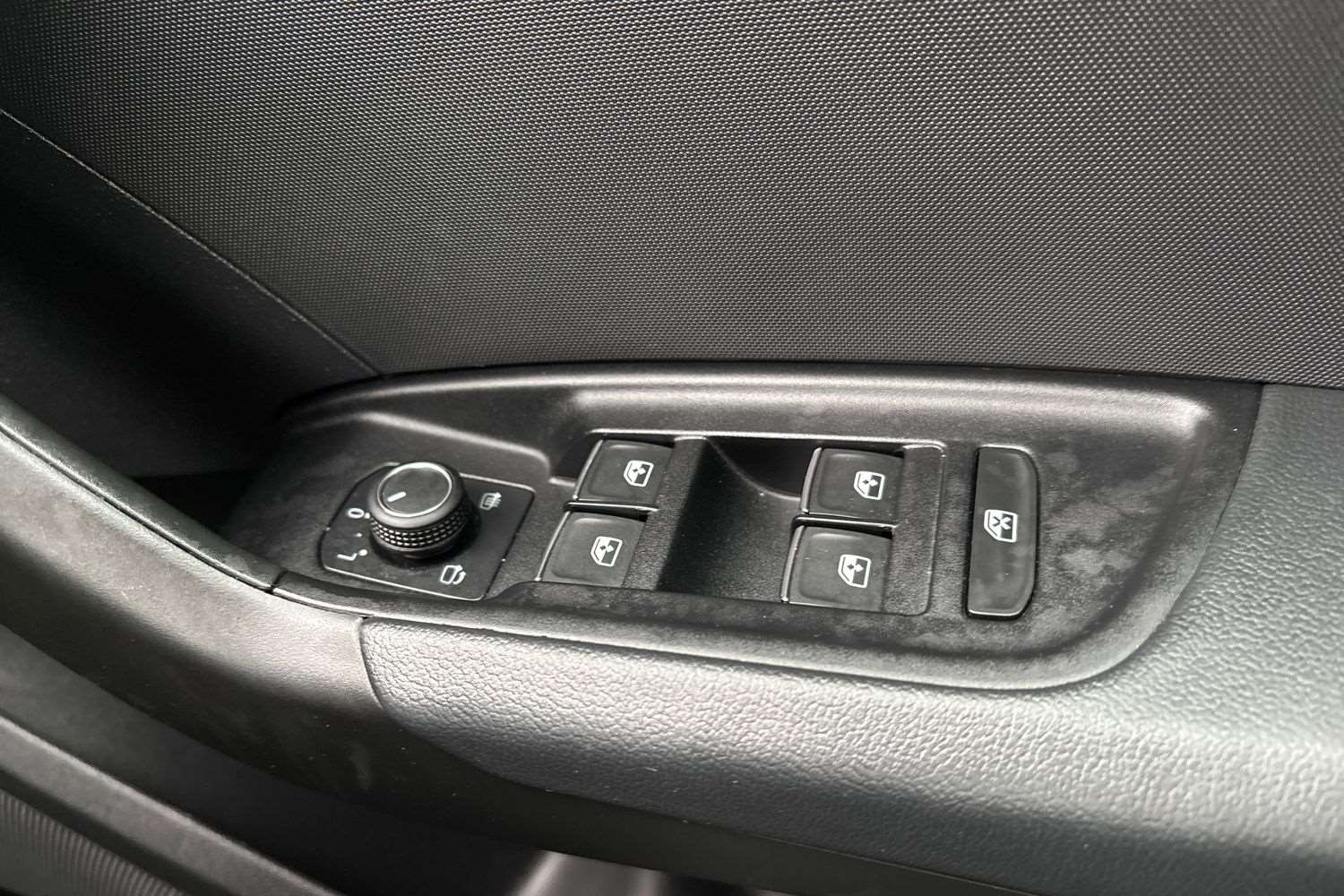 Used Audi A1 2022 for sale - 77308567: Photo 14