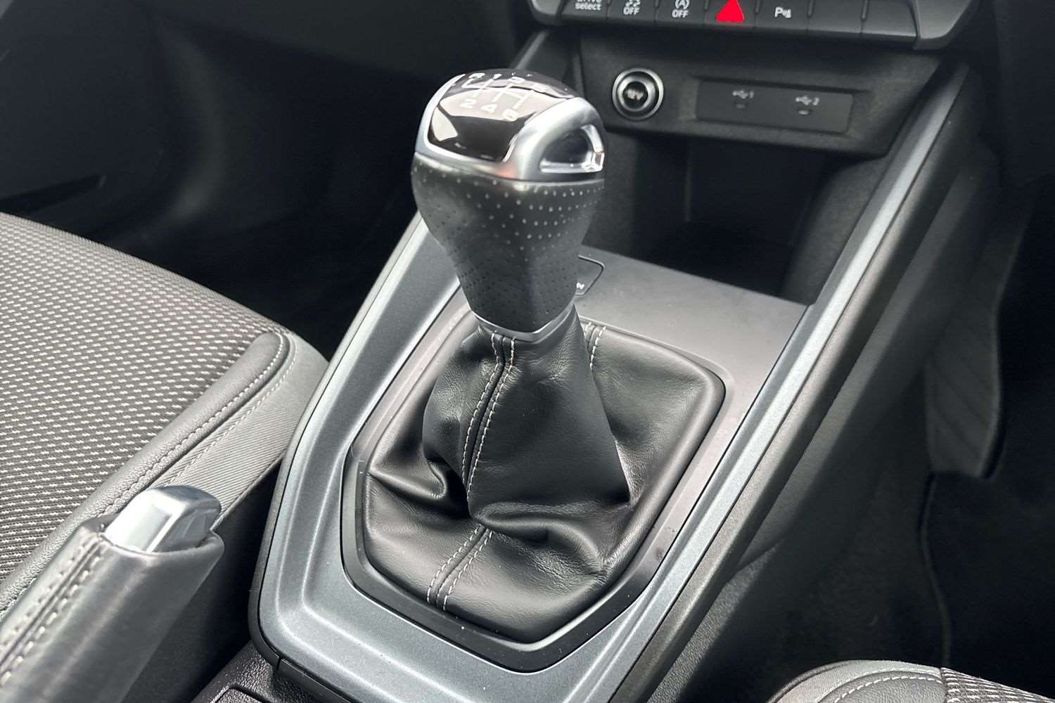 Used Audi A1 2022 for sale - 77308567: Photo 15